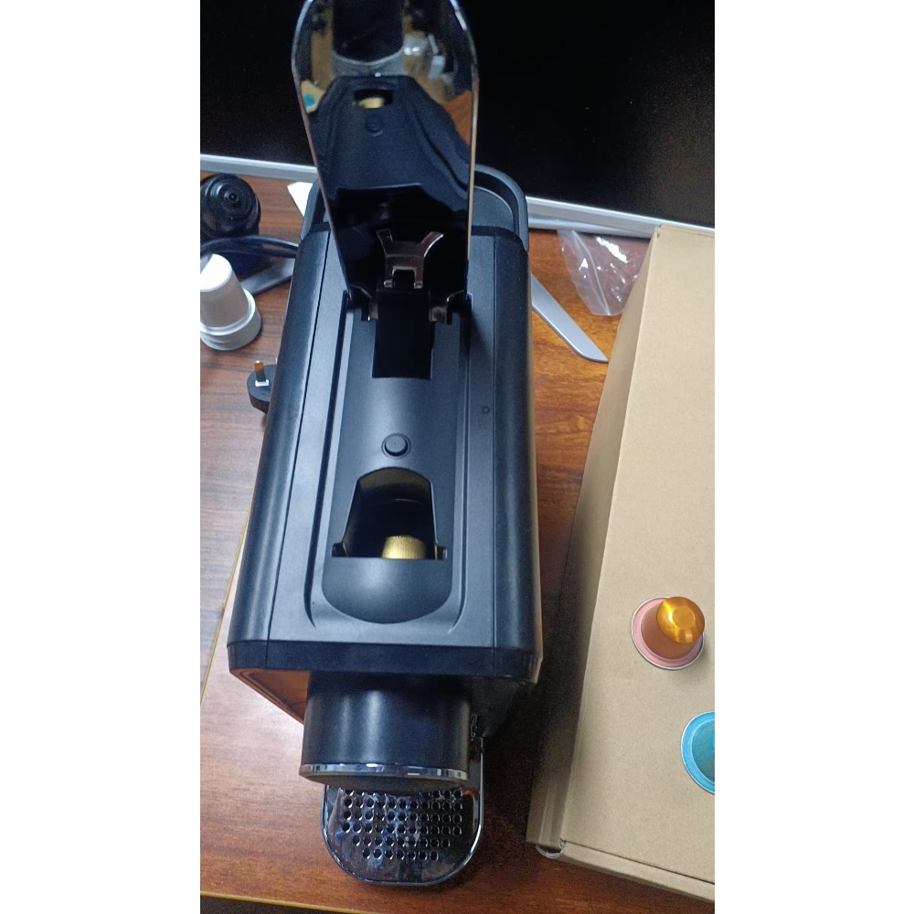 Commercial Coffee Machine for  - Coffee & Tea Restaurant review and price