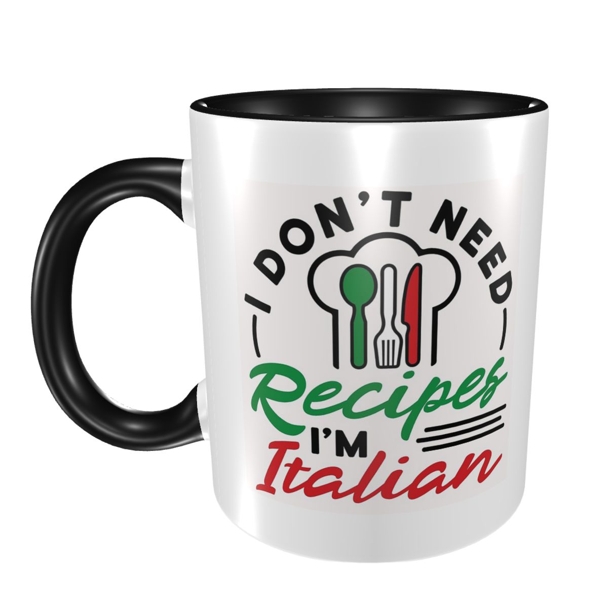 I Don'T Need A Recipe I'M Ital - Coffee Milk Tea Recipe review and price