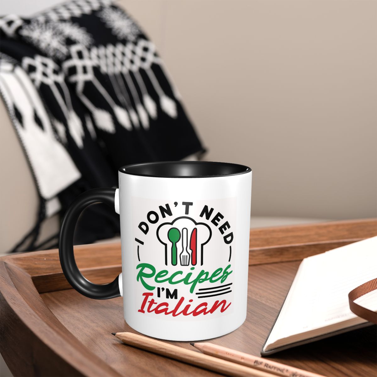 I Don'T Need A Recipe I'M Ital - Coffee Milk Tea Recipe review and price