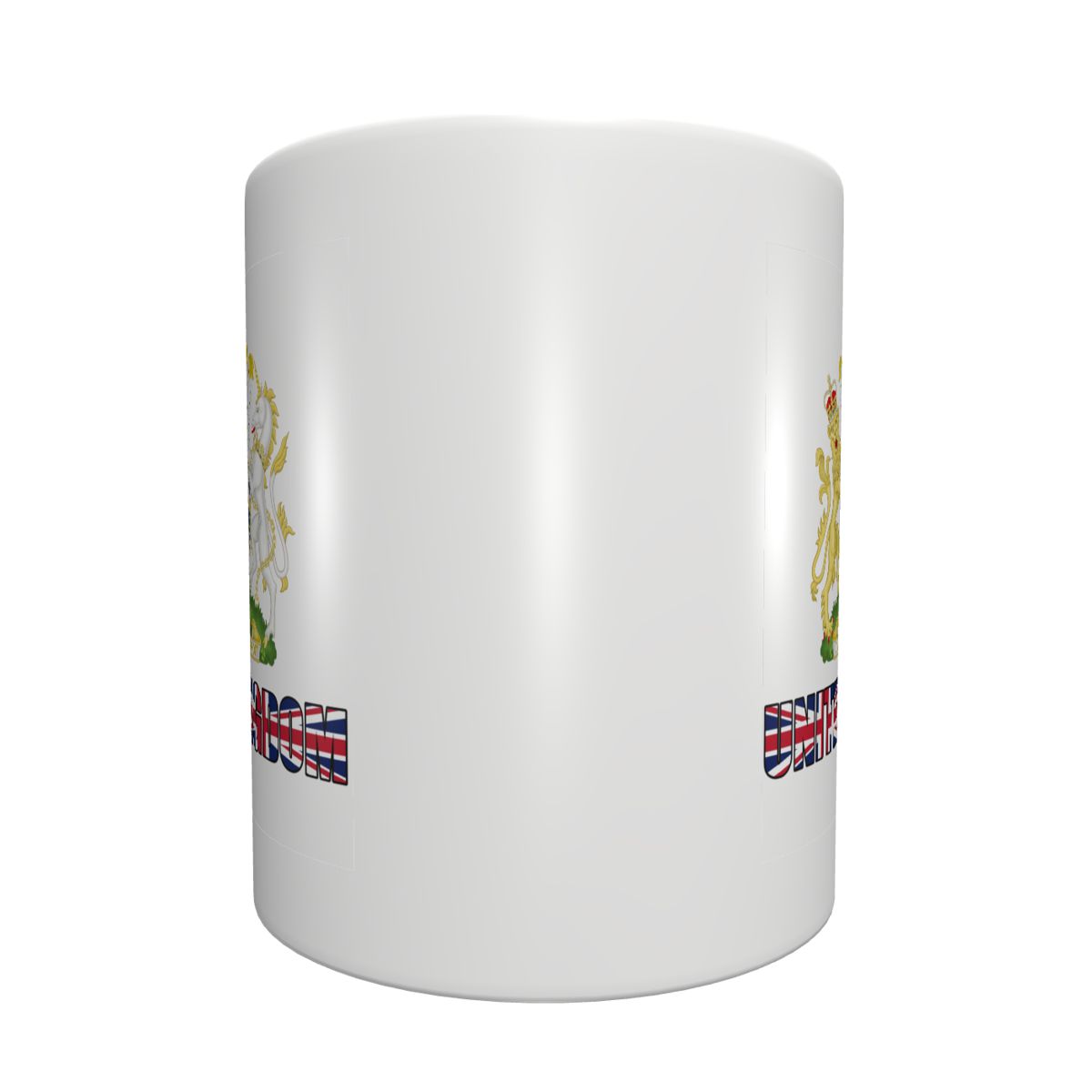 Mark Cup Mug London City Unite - Coffee Tea Uk review and price