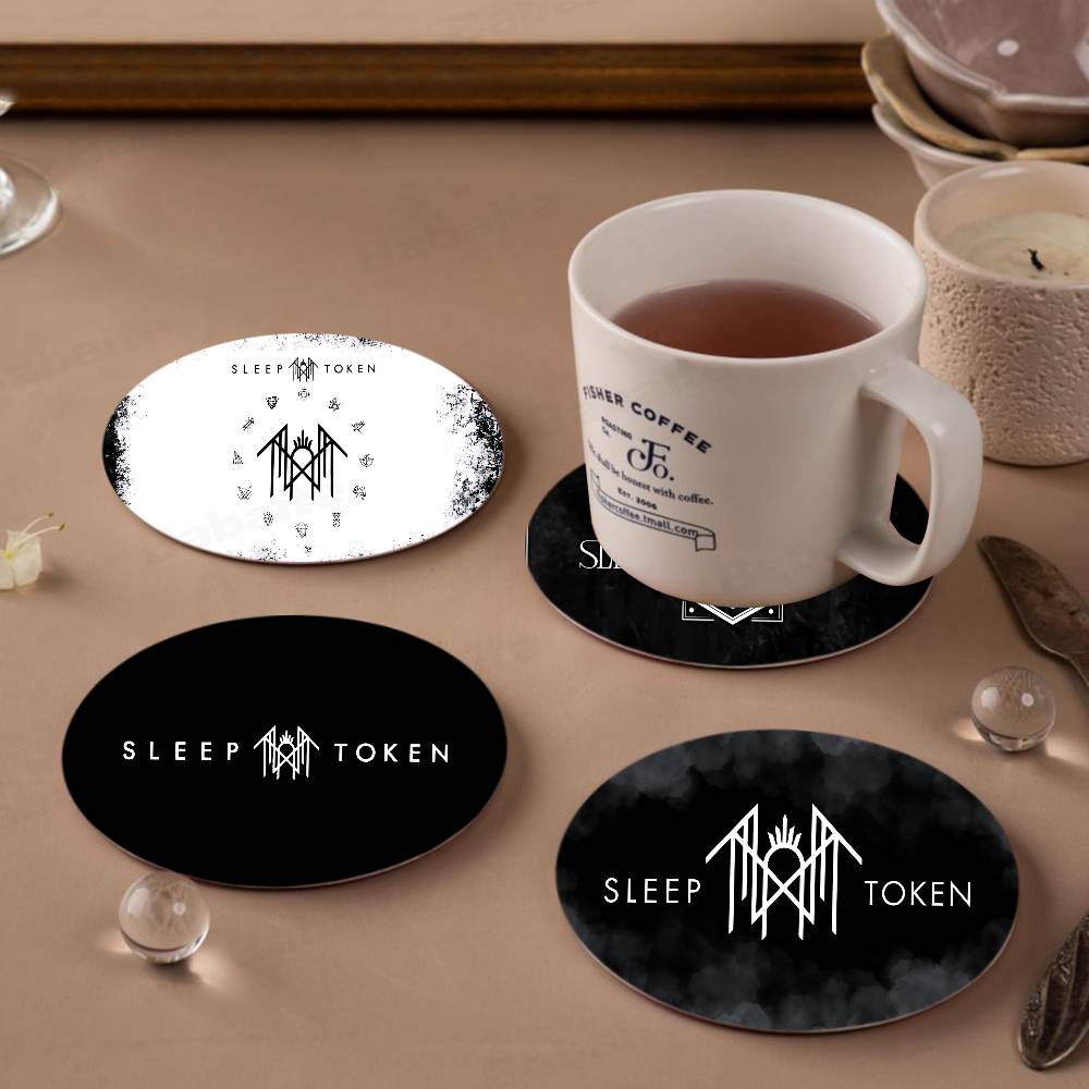 Popular Band S-Sleep T-Token W - T And Tea Coffee review and price