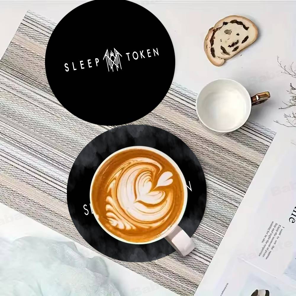Popular Band S-Sleep T-Token W - T And Tea Coffee review and price