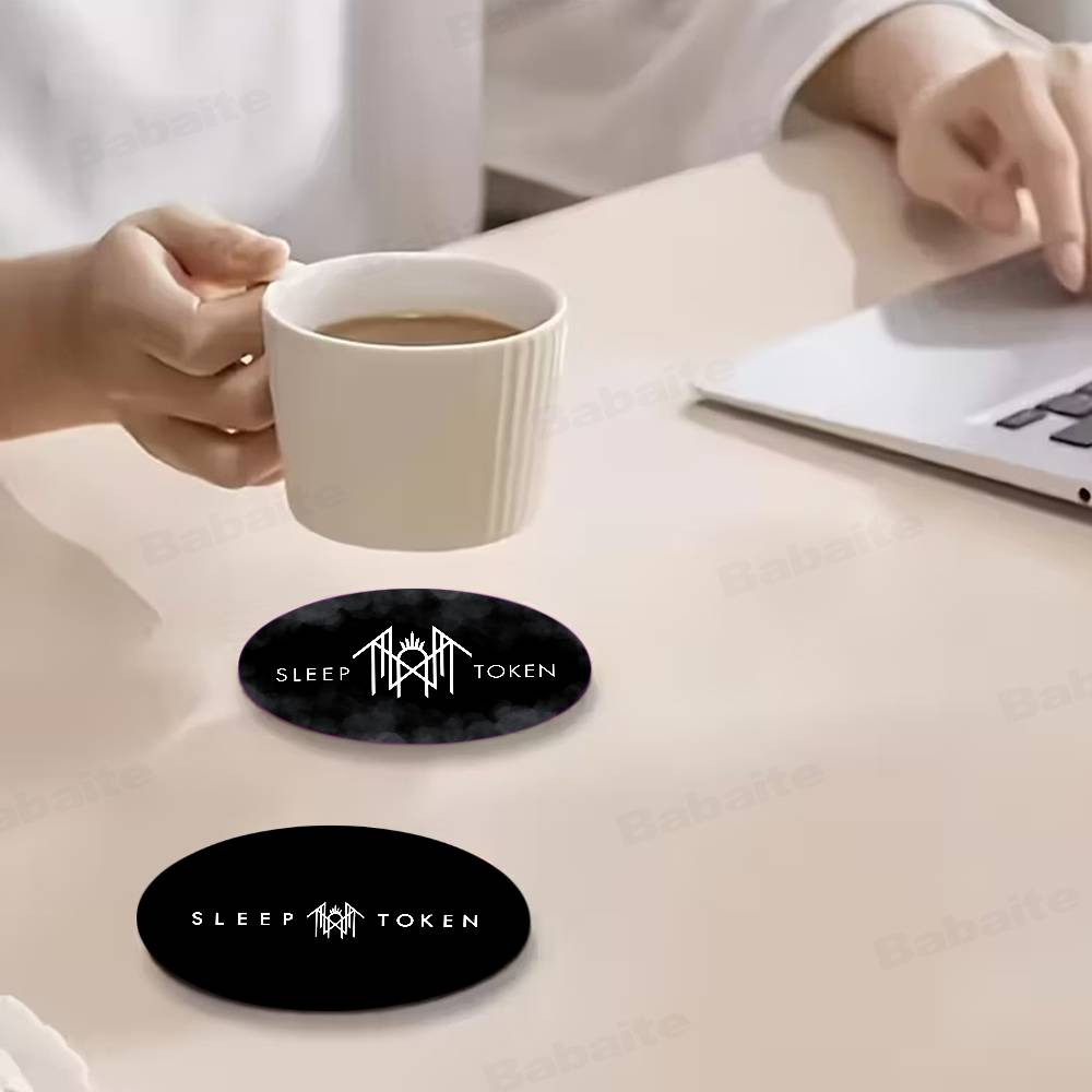 Popular Band S-Sleep T-Token W - T And Tea Coffee review and price