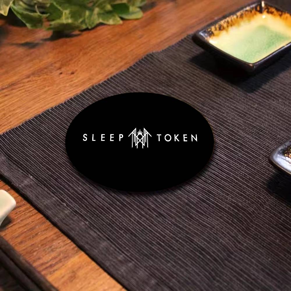 Popular Band S-Sleep T-Token W - T And Tea Coffee review and price