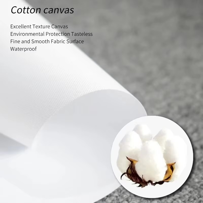 Coffee Shop Afternoon Tea Croi - Coffee Tea Paper Cups review and price
