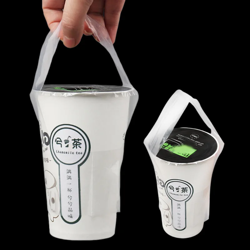 100Pcs/Lot T-Shaped Bayonet Pl - T And Tea Coffee review and price