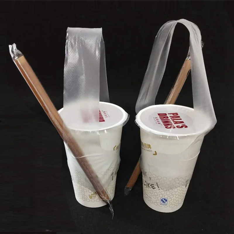 100Pcs/Lot T-Shaped Bayonet Pl - T And Tea Coffee review and price