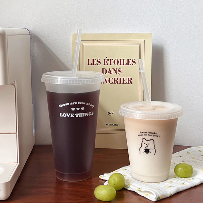 Water Cup for Coffee Juice Mil - Coffee Tea Flask review and price