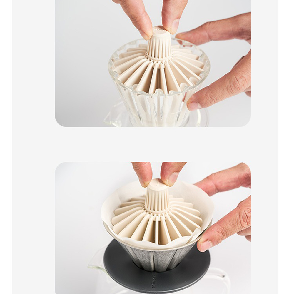 Hand-brushing Cup Paper Press  - Coffee Tea Paper Cups review and price