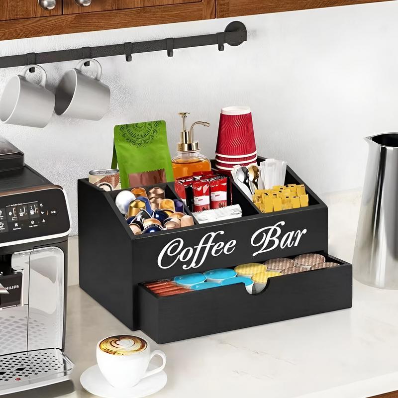 Coffee Tea Holder Basket Count - Coffee Tea Bags review and price