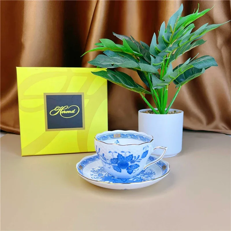Flower Basket Coffee Cup and S - Coffee Tea Gift Basket review and price