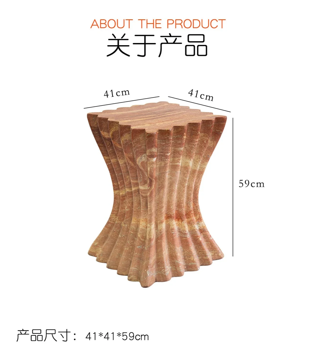 b11-7.2 style imitation red tr - Coffee & Tea Restaurant review and price