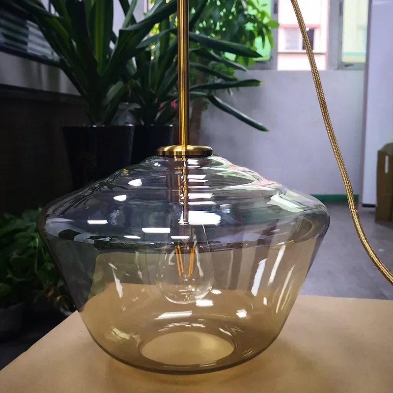 Nordic Postmodern Minimalist L - Switching Coffee To Tea review and price