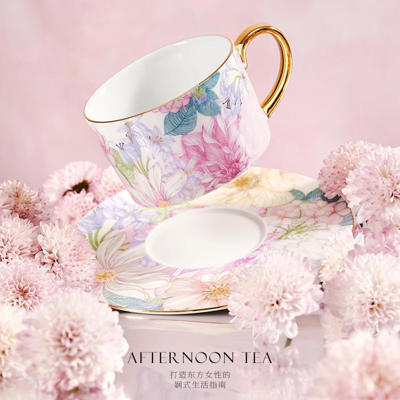 Yjq Jingdezhen ceramic one pot - Tea Coffee Pot Set review and price