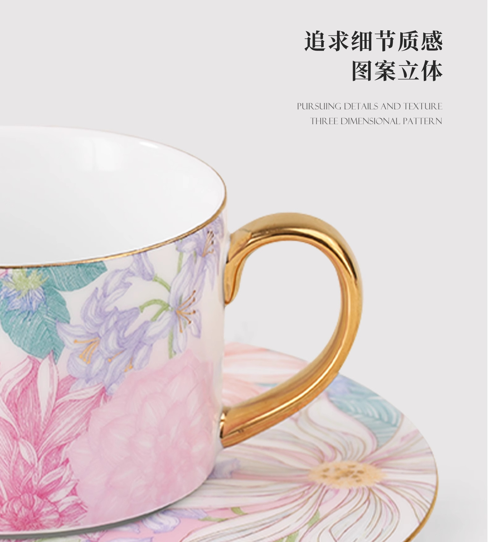 Yjq Jingdezhen ceramic one pot - Tea Coffee Pot Set review and price