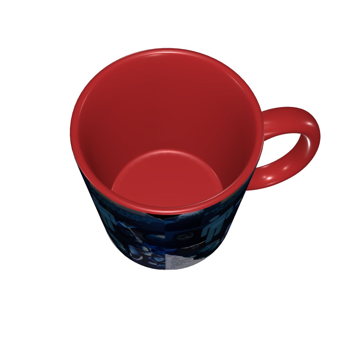 Hit Me Hard And Soft Music Alb - Coffee Tea You And Me review and price