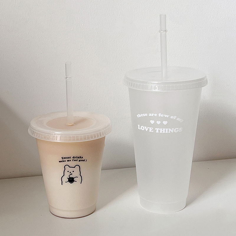 {NN72} Water Bottle For Coffee - Coffee Tea Flask review and price