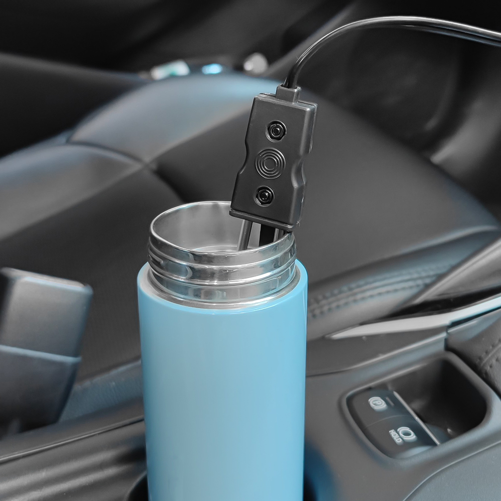 12V 24V Car Immersion Heater P - Switching Coffee To Tea review and price