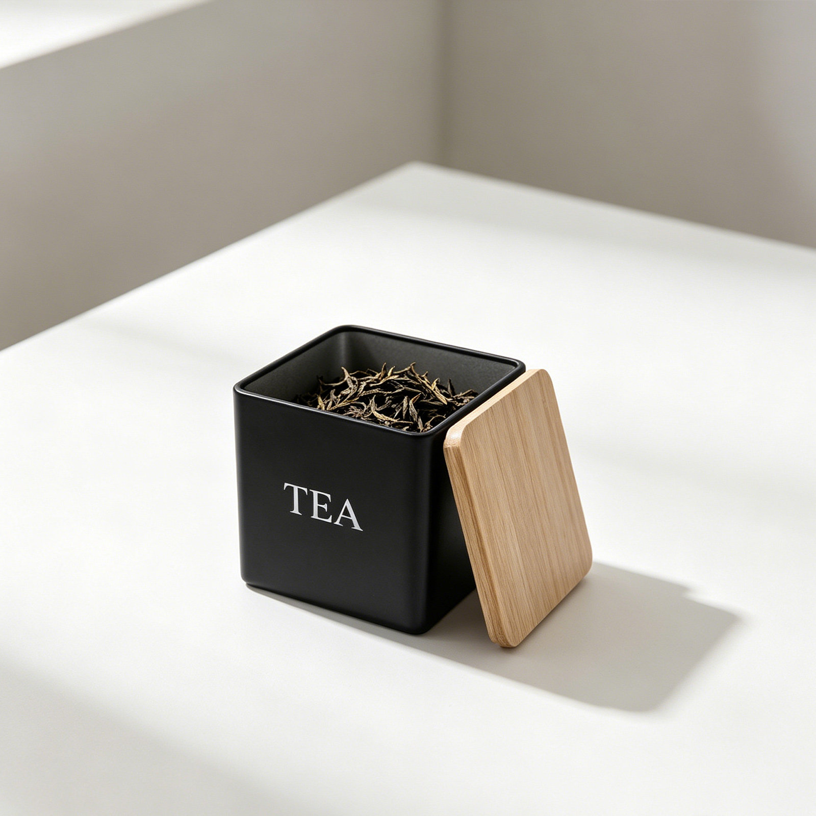 3Pcs Metal Tea Coffee Sugar Ca - Coffee Tea And Sugar Set review and price