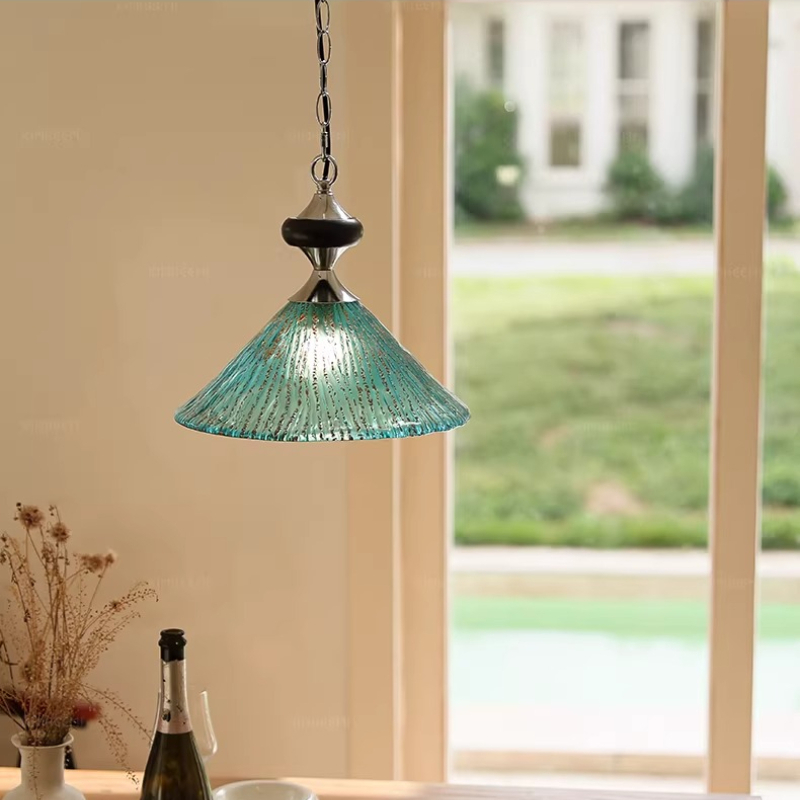 American Style Handmade Bule G - Switching Coffee To Tea review and price